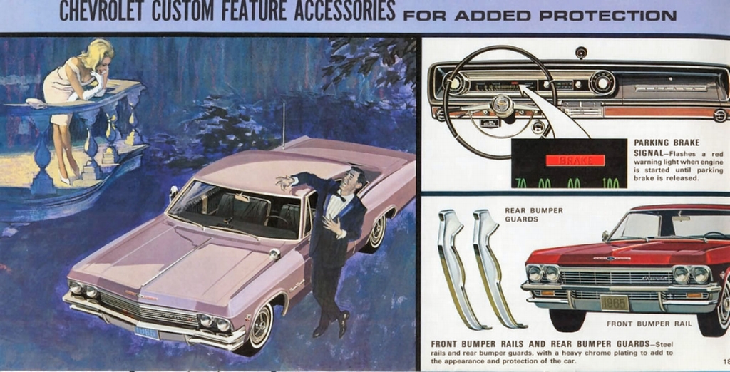 n_1965 Chevrolet Accessories-18.jpg